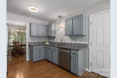 22 Southchase Drive, Fletcher, NC 28732 - Photo 11