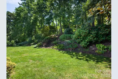 22 Southchase Drive, Fletcher, NC 28732 - Photo 27