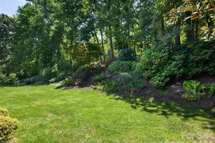 22 Southchase Dr, Fletcher, NC 28732 - Photo 27
