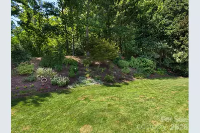 22 Southchase Drive, Fletcher, NC 28732 - Photo 29