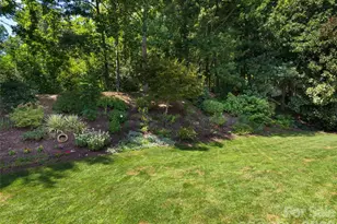 22 Southchase Dr, Fletcher, NC 28732 - Photo 29