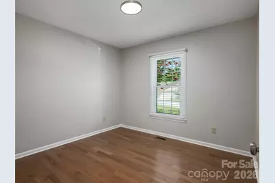 22 Southchase Drive, Fletcher, NC 28732 - Photo 21