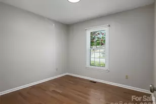 22 Southchase Dr, Fletcher, NC 28732 - Photo 21