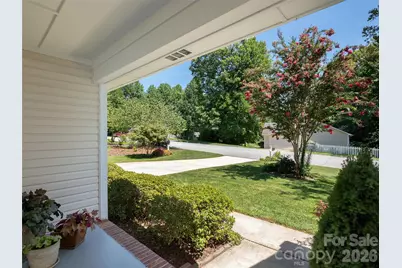 22 Southchase Drive, Fletcher, NC 28732 - Photo 5