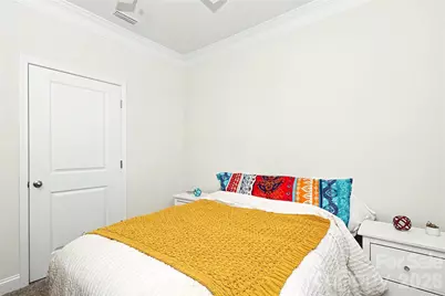 5019 Grand Champion Court, Iron Station, NC 28080 - Photo 27