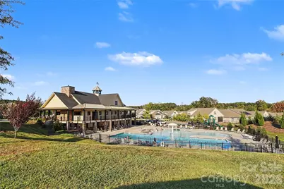 5019 Grand Champion Court, Iron Station, NC 28080 - Photo 39