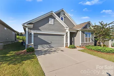5019 Grand Champion Court, Iron Station, NC 28080 - Photo 37