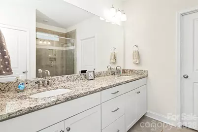5019 Grand Champion Court, Iron Station, NC 28080 - Photo 19