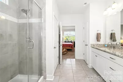 5019 Grand Champion Court, Iron Station, NC 28080 - Photo 21