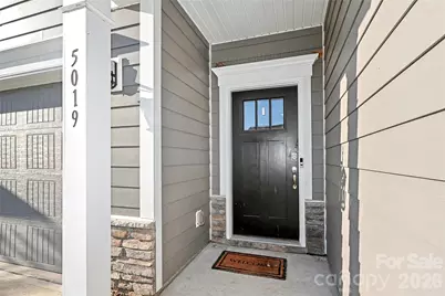 5019 Grand Champion Court, Iron Station, NC 28080 - Photo 3