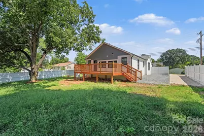 600 S Chapel Street, Landis, NC 28088 - Photo 25