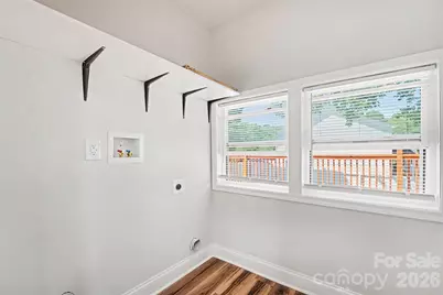 600 S Chapel Street, Landis, NC 28088 - Photo 17