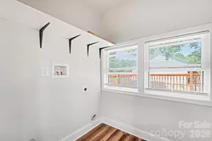 600 S Chapel St, Landis, NC 28088 - Photo 17