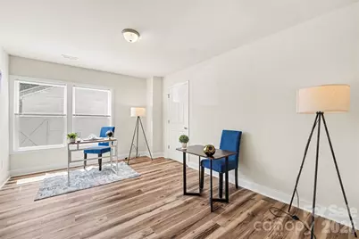 600 S Chapel Street, Landis, NC 28088 - Photo 11