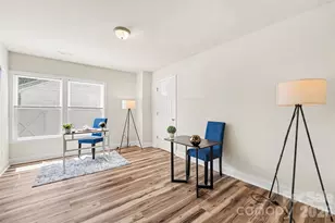 600 S Chapel St, Landis, NC 28088 - Photo 11