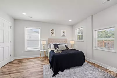 600 S Chapel Street, Landis, NC 28088 - Photo 7