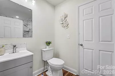 600 S Chapel Street, Landis, NC 28088 - Photo 13