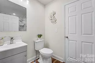600 S Chapel St, Landis, NC 28088 - Photo 13