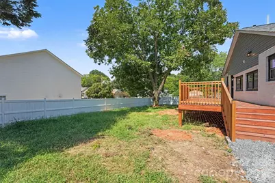 600 S Chapel Street, Landis, NC 28088 - Photo 21