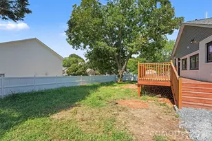 600 S Chapel St, Landis, NC 28088 - Photo 21