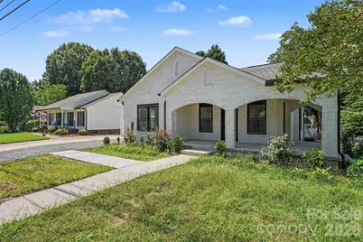600 S Chapel Street, Landis, NC 28088 - Photo 27