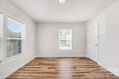 600 S Chapel Street, Landis, NC 28088 - Photo 15