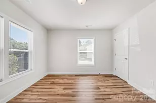 600 S Chapel St, Landis, NC 28088 - Photo 15