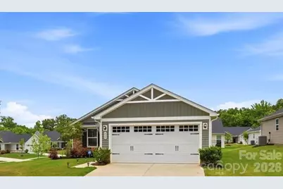 620 Grandiflora Avenue, Lancaster, SC 29720 - Photo 1