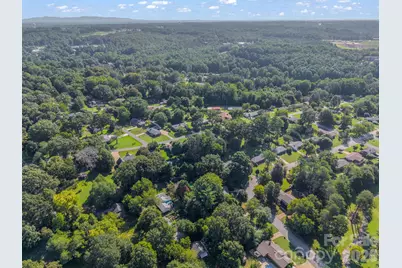 275 Tanner Street, Rutherfordton, NC 28139 - Photo 47