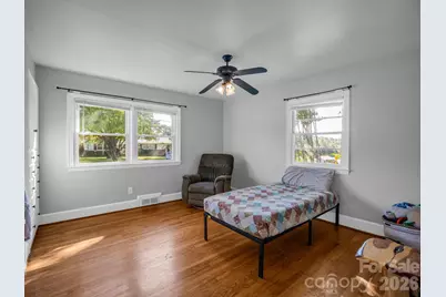 275 Tanner Street, Rutherfordton, NC 28139 - Photo 27
