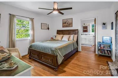 275 Tanner Street, Rutherfordton, NC 28139 - Photo 17