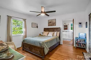 275 Tanner St, Rutherfordton, NC 28139 - Photo 17