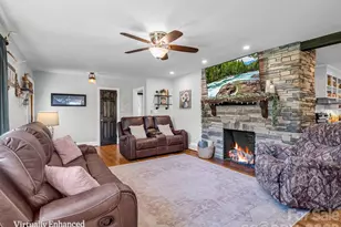 275 Tanner St, Rutherfordton, NC 28139 - Photo 9