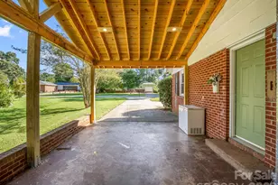 275 Tanner St, Rutherfordton, NC 28139 - Photo 35