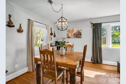 275 Tanner Street, Rutherfordton, NC 28139 - Photo 11