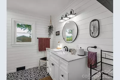 275 Tanner Street, Rutherfordton, NC 28139 - Photo 29