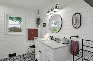 275 Tanner St, Rutherfordton, NC 28139 - Photo 29
