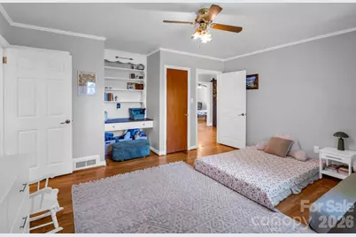 275 Tanner Street, Rutherfordton, NC 28139 - Photo 23