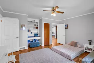 275 Tanner St, Rutherfordton, NC 28139 - Photo 23