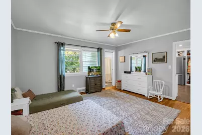 275 Tanner Street, Rutherfordton, NC 28139 - Photo 25