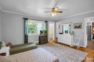 275 Tanner St, Rutherfordton, NC 28139 - Photo 25