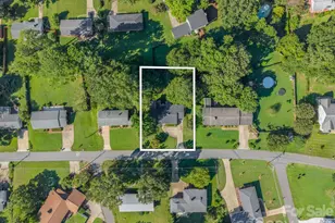 275 Tanner St, Rutherfordton, NC 28139 - Photo 5