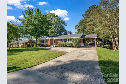 275 Tanner Street, Rutherfordton, NC 28139 - Photo 31