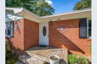 275 Tanner Street, Rutherfordton, NC 28139 - Photo 33