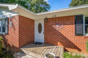 275 Tanner St, Rutherfordton, NC 28139 - Photo 33