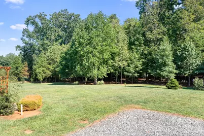 1928 Cordia Circle, Newton, NC 28658 - Photo 35