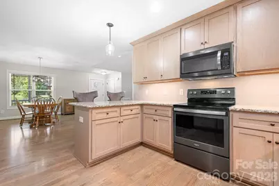 1928 Cordia Circle, Newton, NC 28658 - Photo 17