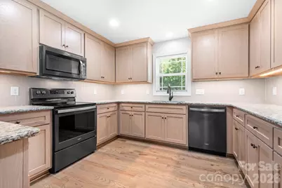 1928 Cordia Circle, Newton, NC 28658 - Photo 15