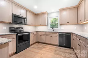 1928 Cordia Cir, Newton, NC 28658 - Photo 15