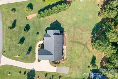 1928 Cordia Circle, Newton, NC 28658 - Photo 41